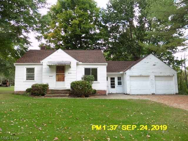 6370 Dunham Road Maple Heights, OH 44137 - Photo 1 of 18