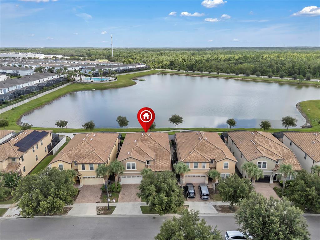 8849 Rhodes Street Kissimmee, FL 34747 - Photo 3 of 78 Gallery Image 3