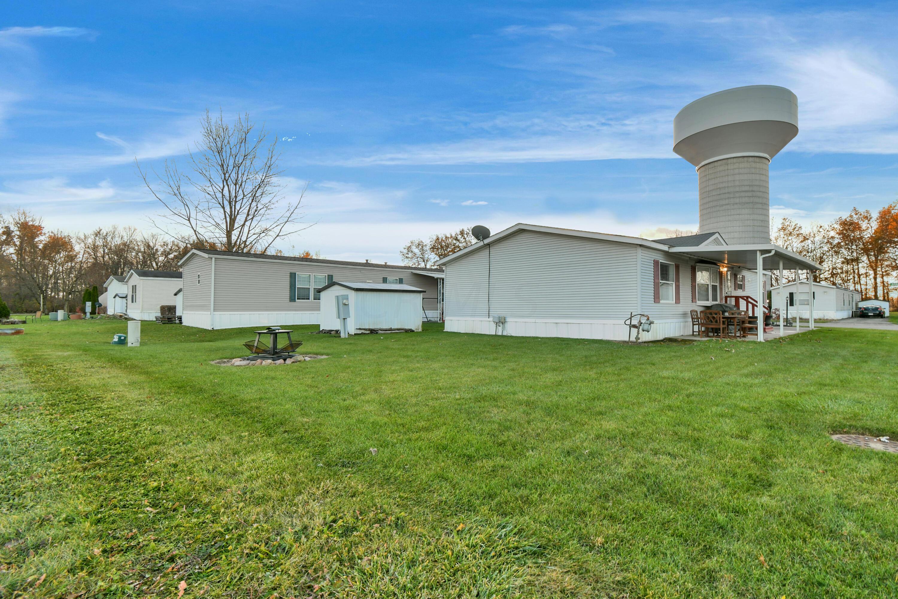 206 Rona Boulevard Pataskala, OH 43062 - Photo 21 of 28 DSC_3135