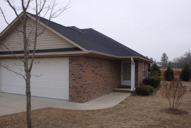 40 Shadybrook Court Sumter, SC 29154 - Photo 1 of 4