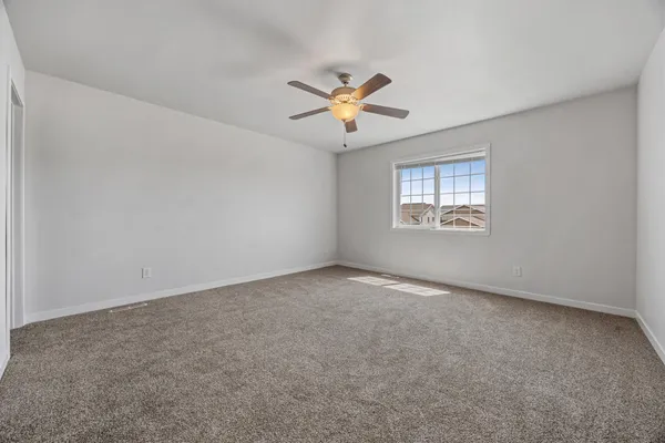 $284,900 | 6279 59th Avenue South, Fargo, ND 58104