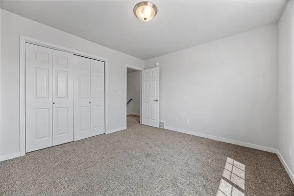$284,900 | 6279 59th Avenue South, Fargo, ND 58104