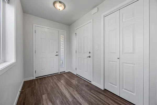$284,900 | 6279 59th Avenue South, Fargo, ND 58104