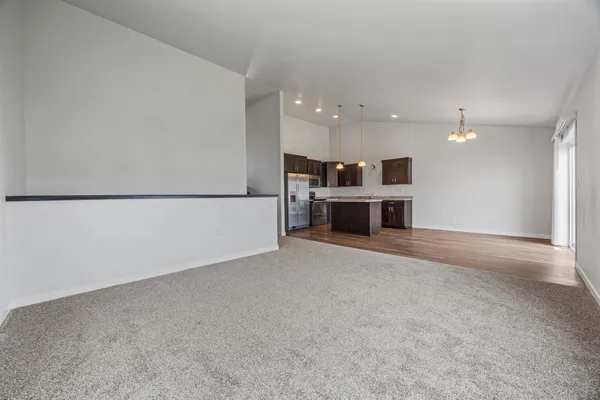$284,900 | 6279 59th Avenue South, Fargo, ND 58104