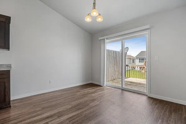 $284,900 | 6279 59th Avenue South, Fargo, ND 58104