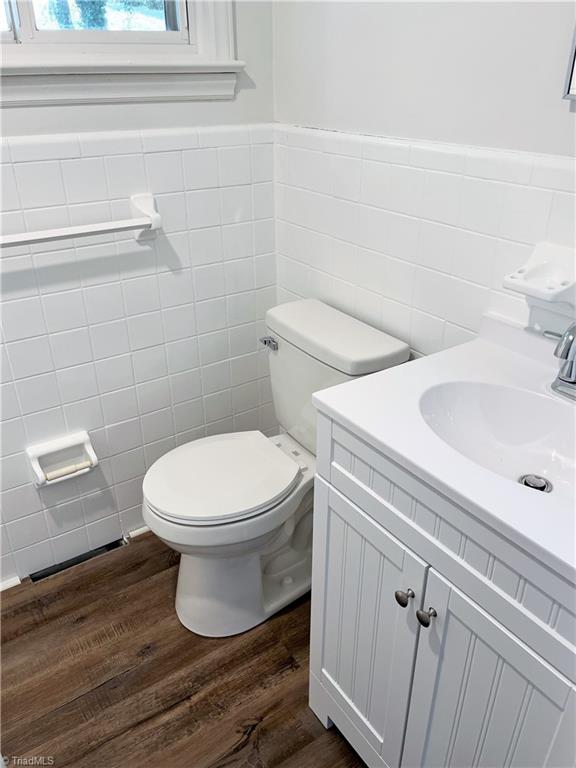 1623 Larkin Street High Point, NC 27262 - Photo 10 of 14 Gallery Image 10