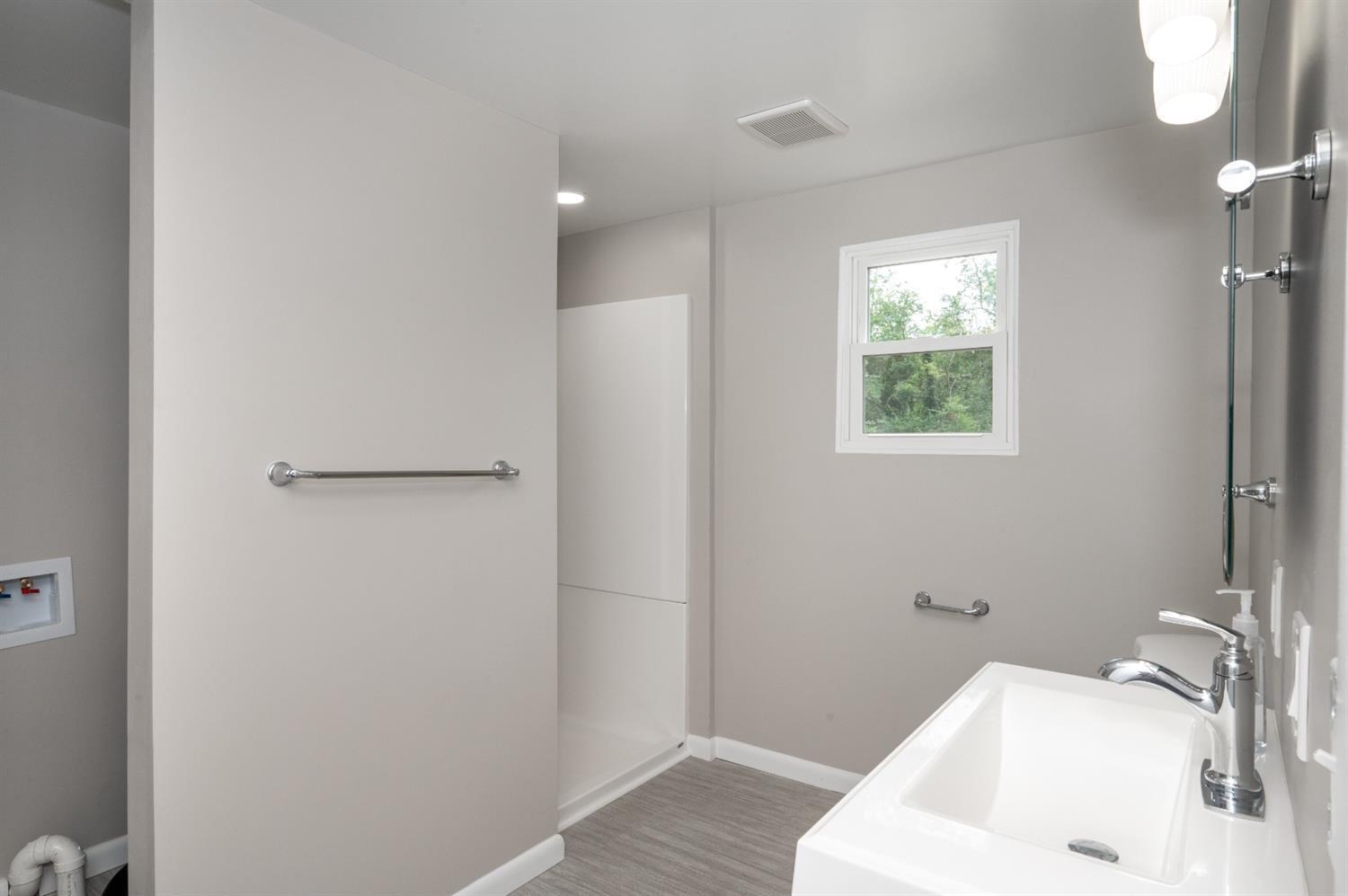 1701 Hamilton Richmond Road Hamilton, OH 45013 - Photo 29 of 42 Gallery Image 29