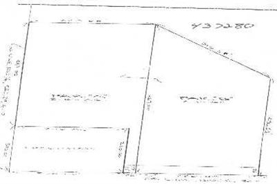 Jackson Road Middleville, MI 49333 - Photo 1 of 1 Primary Photo