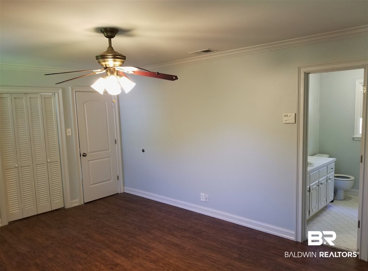 416 Hounds Run East Mobile, AL 36608 - Photo 22 of 26