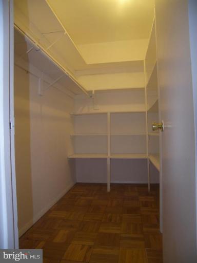 3648 Gunston Road Alexandria, VA 22302 - Photo 10 of 12 a view of an empty room
