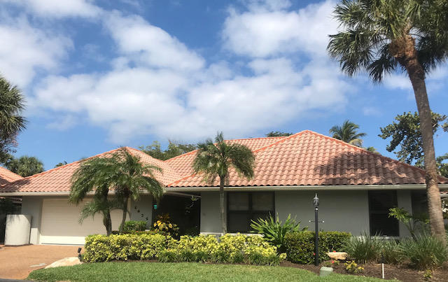 1475 Via Cameron Jupiter, FL 33477 - Photo 1 of 39 1475 Via Cameron