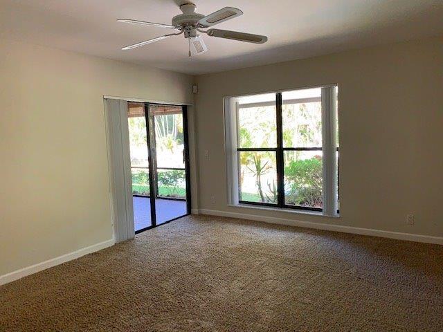 1475 Via Cameron Jupiter, FL 33477 - Photo 12 of 39 Master Bedroom