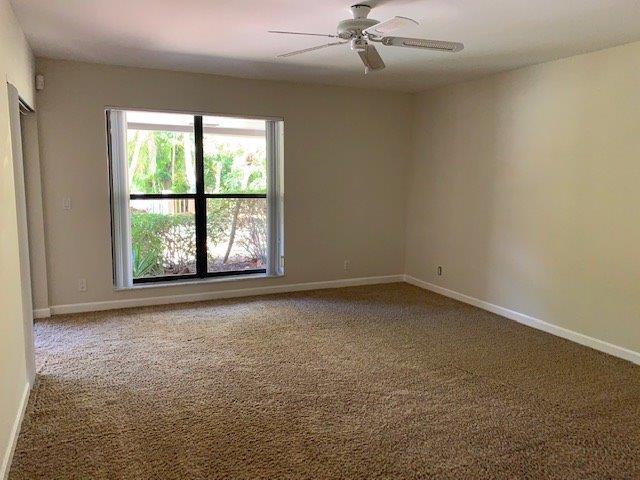 1475 Via Cameron Jupiter, FL 33477 - Photo 13 of 39 Spacious Master
