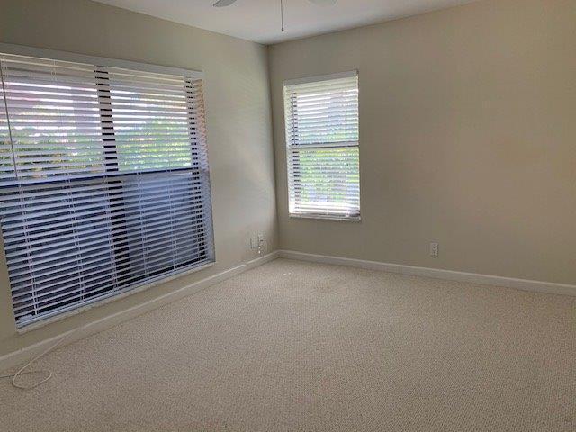 1475 Via Cameron Jupiter, FL 33477 - Photo 17 of 39 2nd Bedroom
