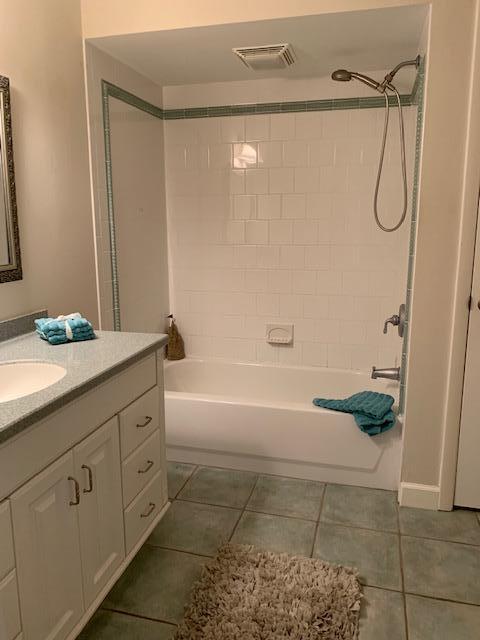 1475 Via Cameron Jupiter, FL 33477 - Photo 18 of 39 2nd Bath