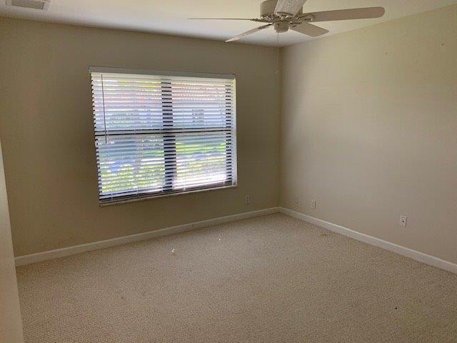 1475 Via Cameron Jupiter, FL 33477 - Photo 19 of 39 3rd Bedroom