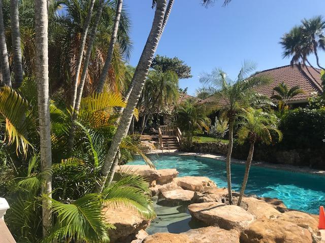 1475 Via Cameron Jupiter, FL 33477 - Photo 25 of 39 Pool