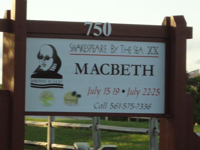 1475 Via Cameron Jupiter, FL 33477 - Photo 37 of 39 Shakespeare In the Park
