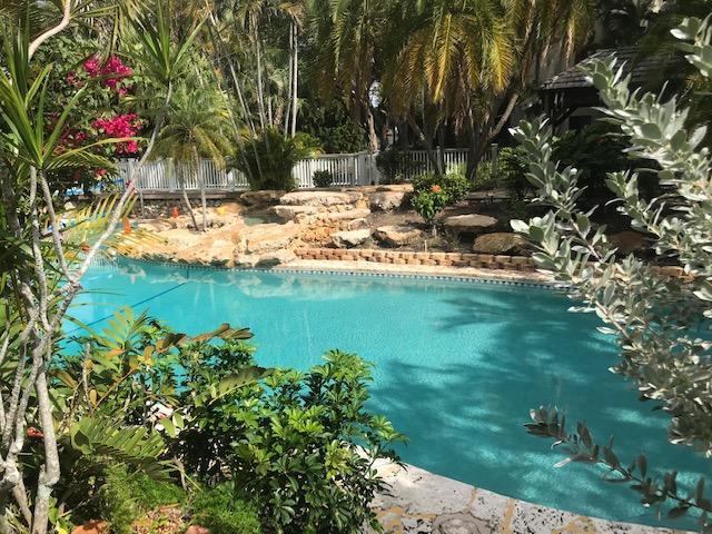 1475 Via Cameron Jupiter, FL 33477 - Photo 4 of 39 View of Waterfall