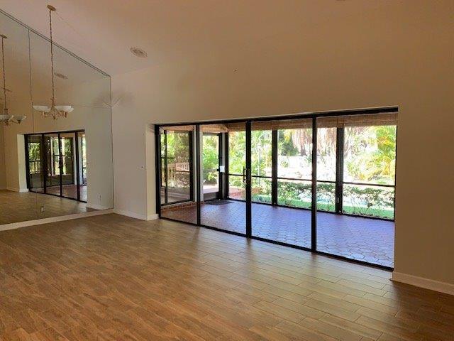 1475 Via Cameron Jupiter, FL 33477 - Photo 6 of 39 Living Room other view
