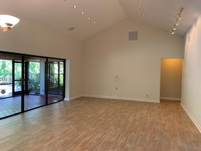 1475 Via Cameron Jupiter, FL 33477 - Photo 9 of 39 Living Room