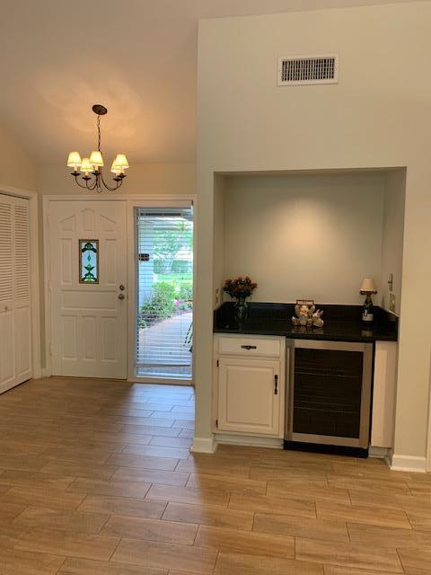 1475 Via Cameron Jupiter, FL 33477 - Photo 10 of 39 Dry Bar
