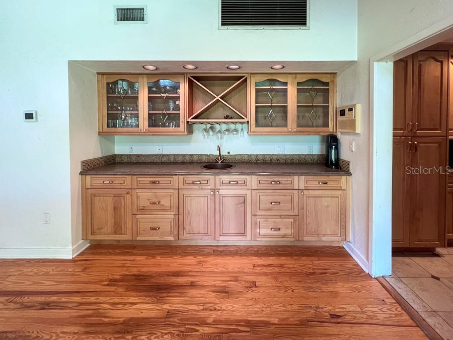 411 Northwest 26th Street Gainesville, FL 32607 - Photo 11 of 35