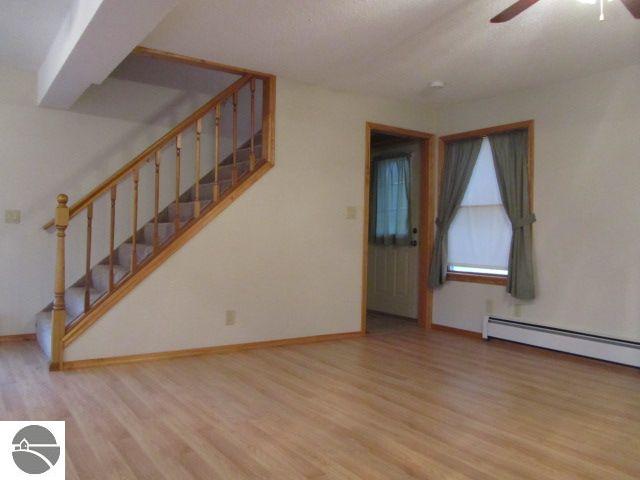 7440 West 5 Mile Road Irons, MI 49644 - Photo 16 of 25 1731258-15.JPG