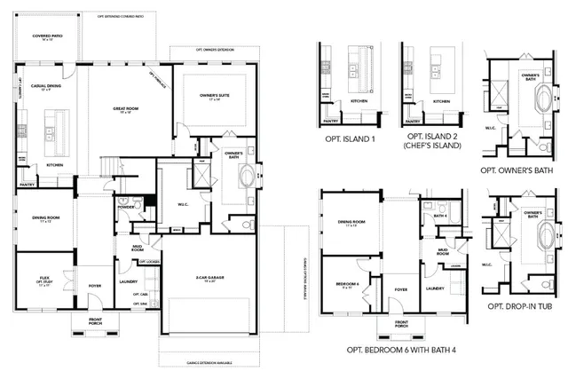 $674,990 | 920 Landing Lane, Leander, TX 78641