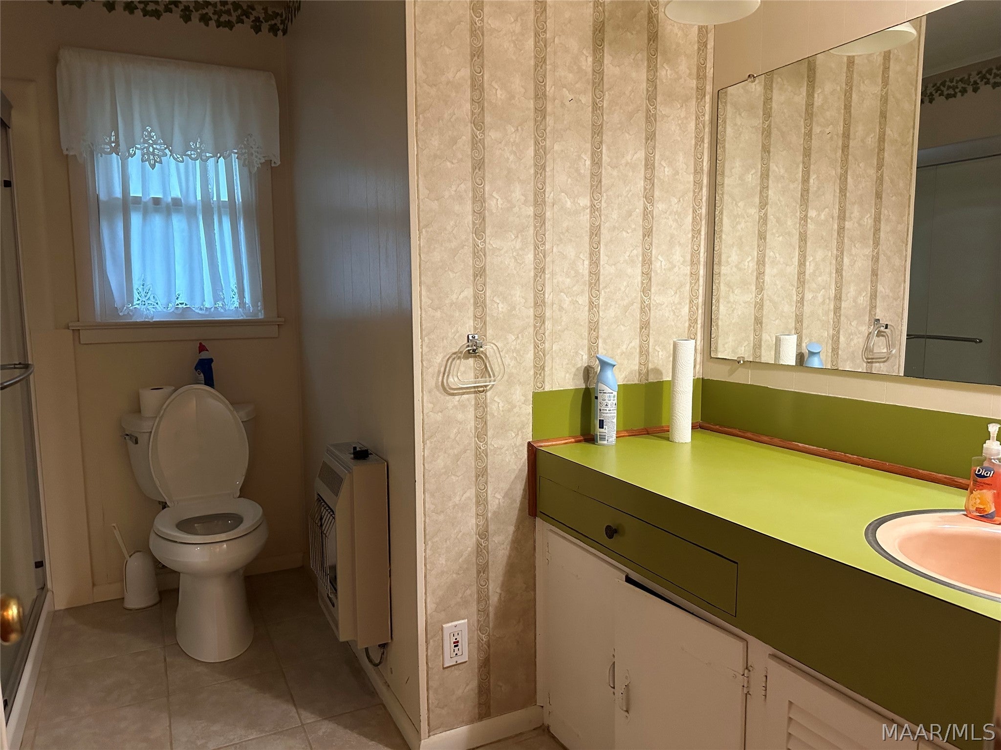 7417 Upper River Road Tallassee, AL 36078 - Photo 13 of 14 Gallery Image 13