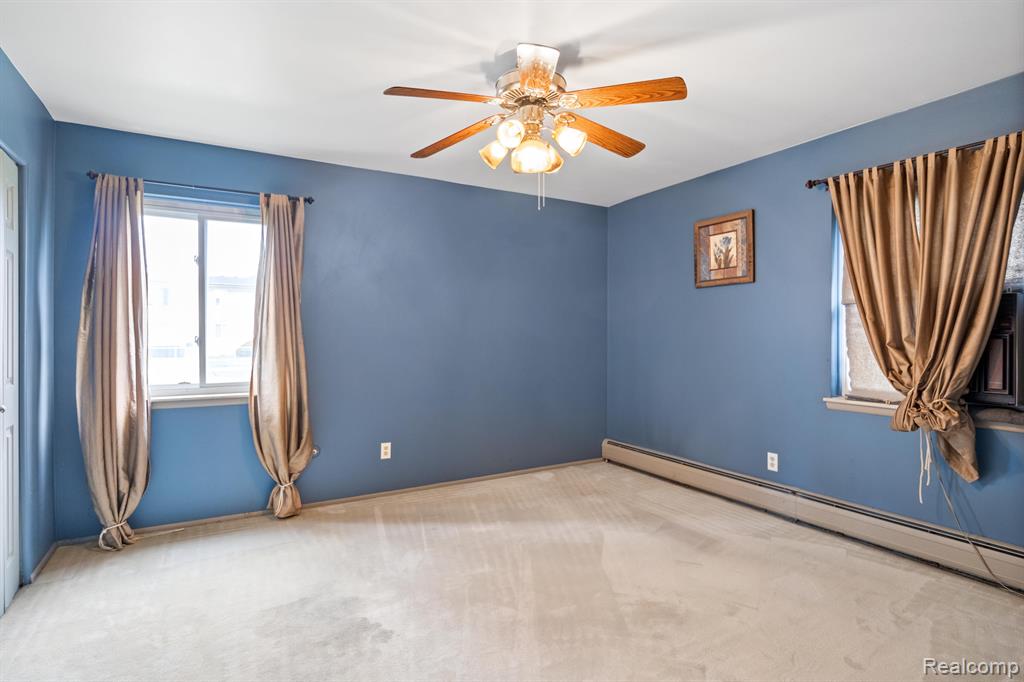 26730 Joy Road, Unit C1 Redford, MI 48239 - Photo 10 of 16