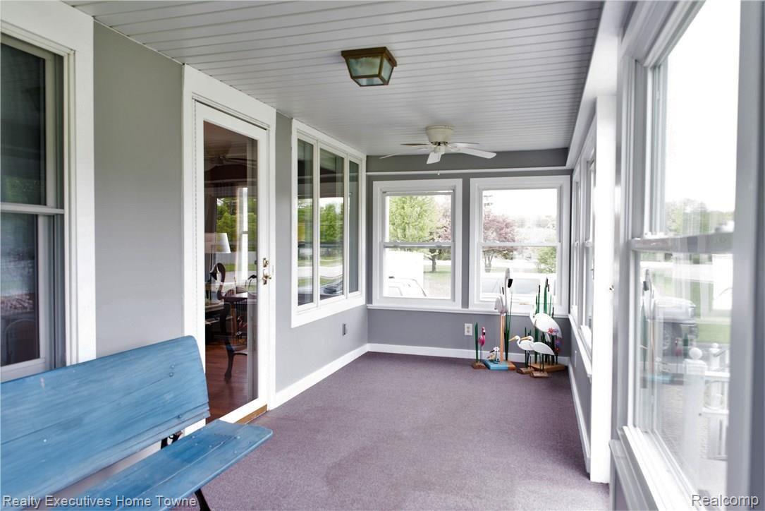 4725 Brott Road North Street, MI 48049 - Photo 19 of 37 Becky Ludy-4725 Brott-0018.jpg