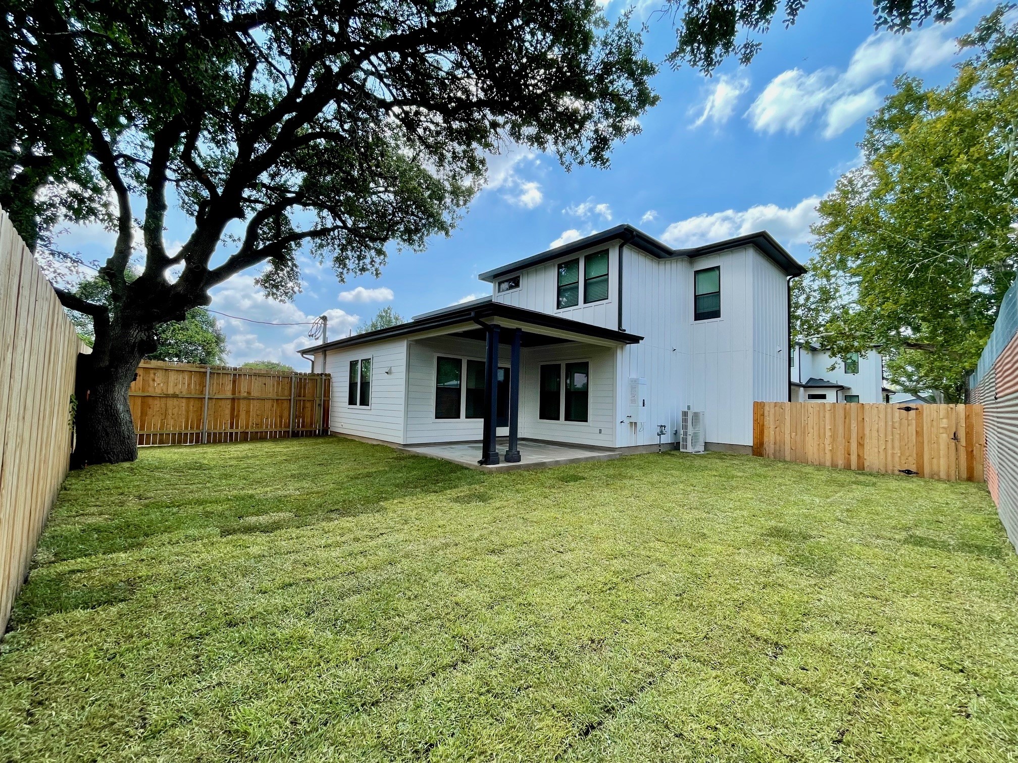200 West Goforth Road, Unit 1 Buda, TX 78610 - Photo 23 of 25