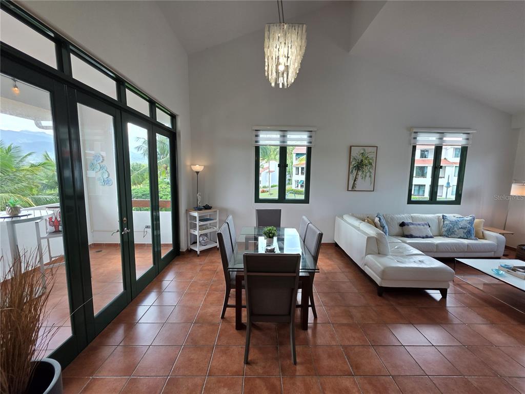 6000 Rio Mar Boulevard Rio Grande, PR 00745 - Photo 19 of 68