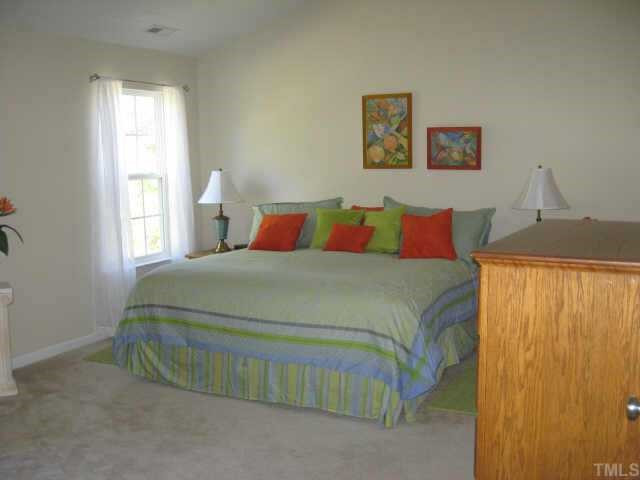 3521 Weir Way Raleigh, NC 27616 - Photo 7 of 12 Other