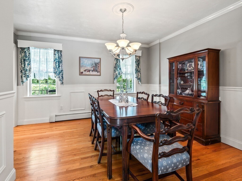 85 South Ashburnham Road Westminster, MA 01473 - Photo 10 of 42