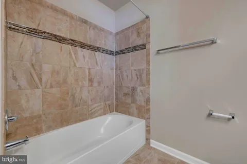 $455,000 | 7503 Resch Loop, Glen Burnie, MD 21061