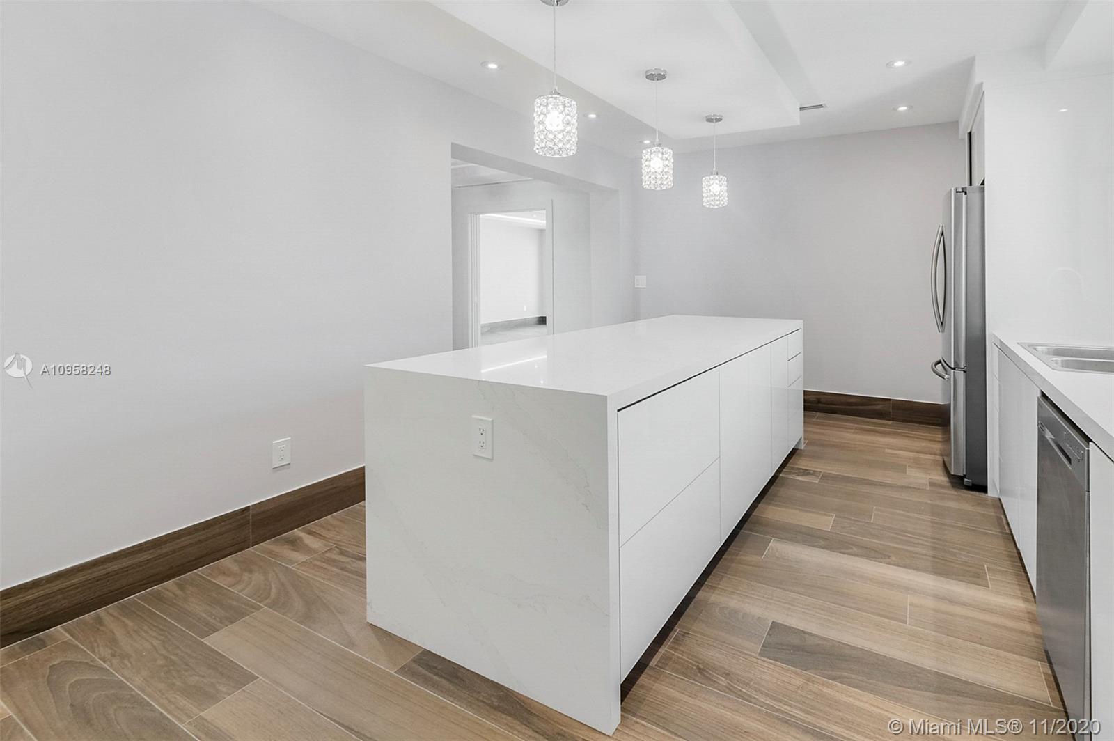 9528 Bay Drive Surfside, FL 33154 - Photo 11 of 34