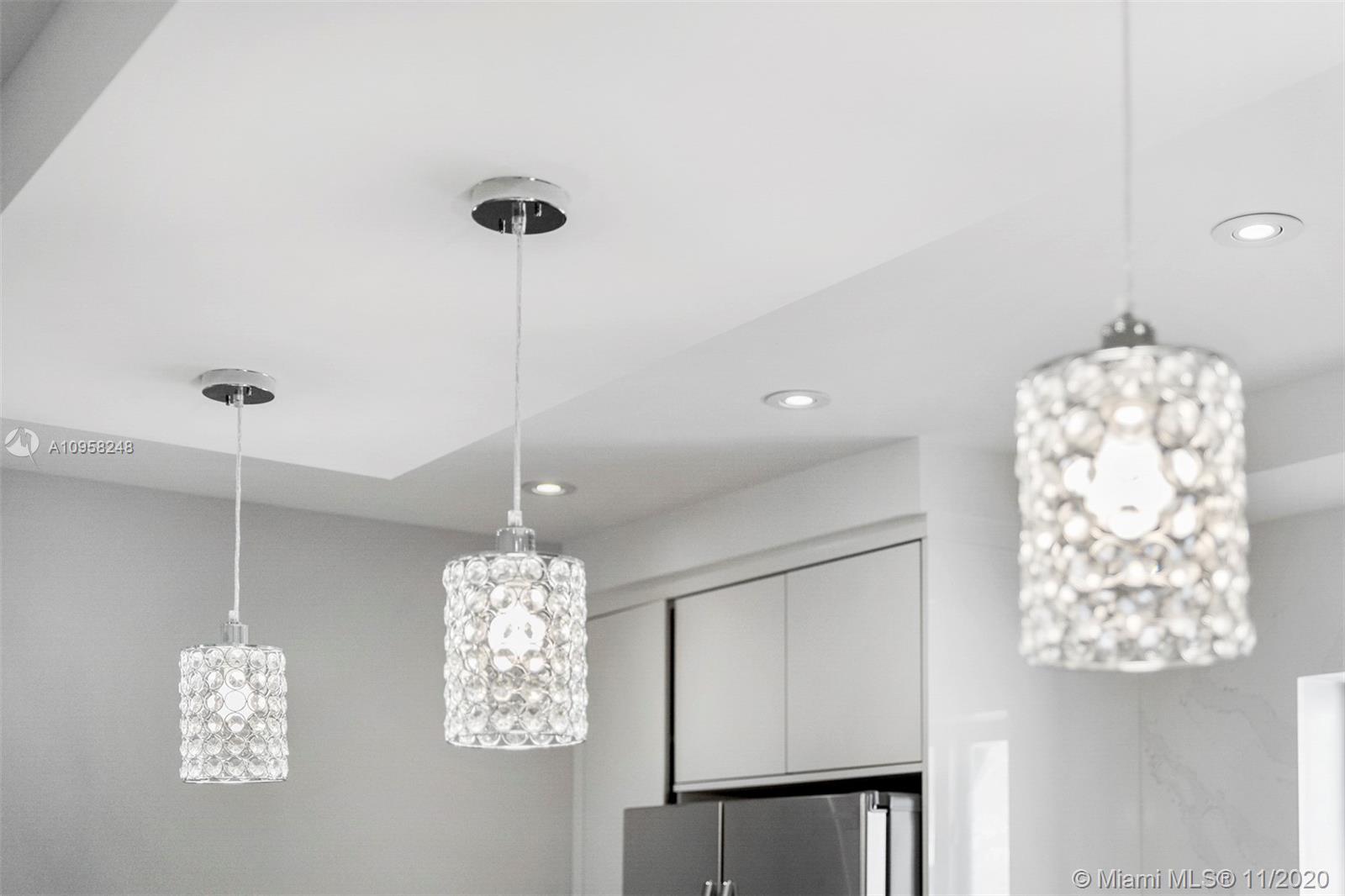 9528 Bay Drive Surfside, FL 33154 - Photo 12 of 34