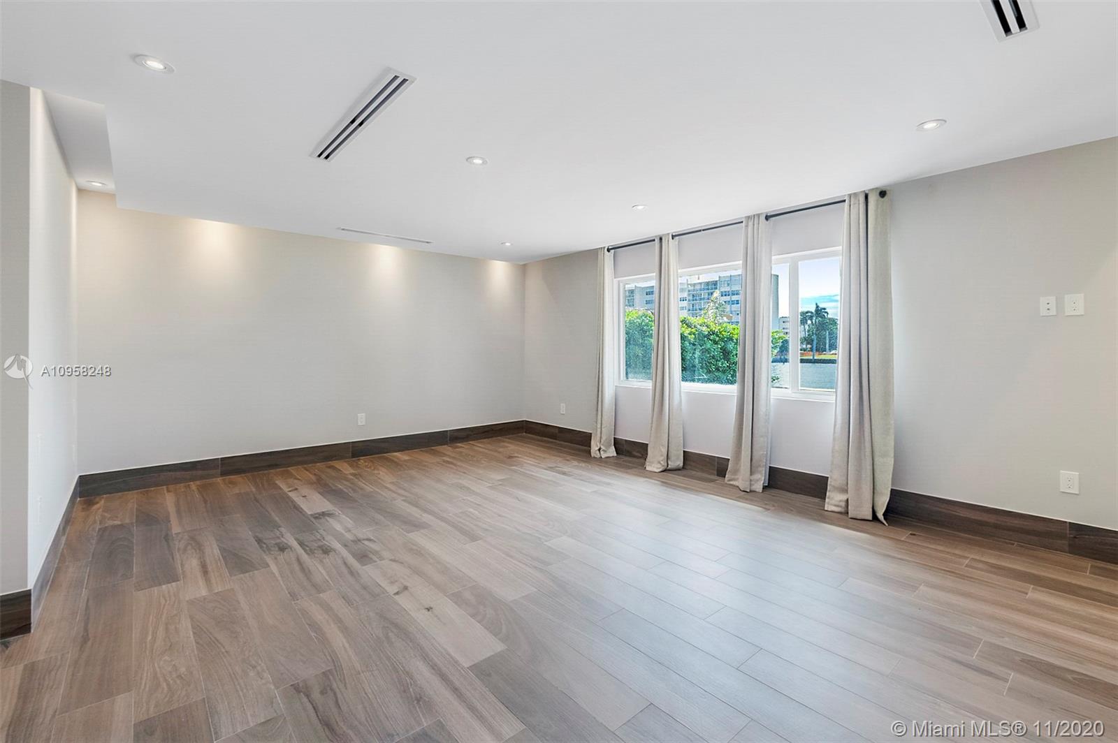 9528 Bay Drive Surfside, FL 33154 - Photo 14 of 34