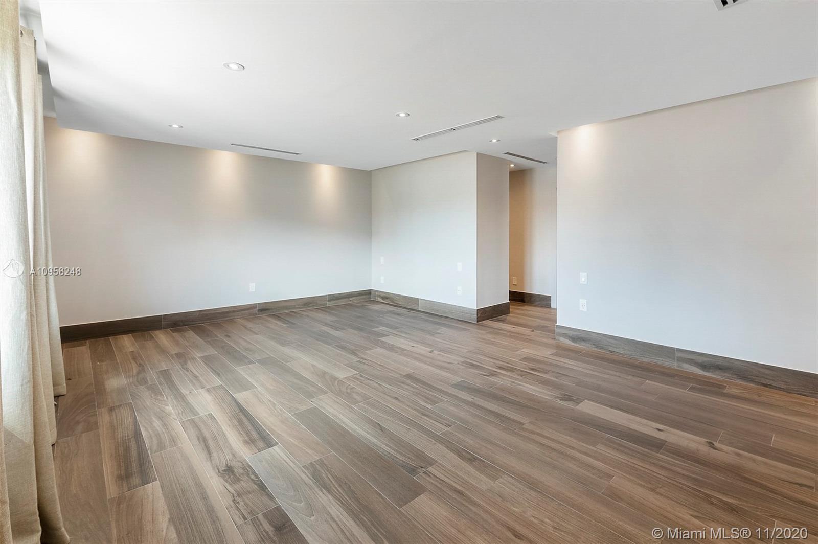 9528 Bay Drive Surfside, FL 33154 - Photo 15 of 34