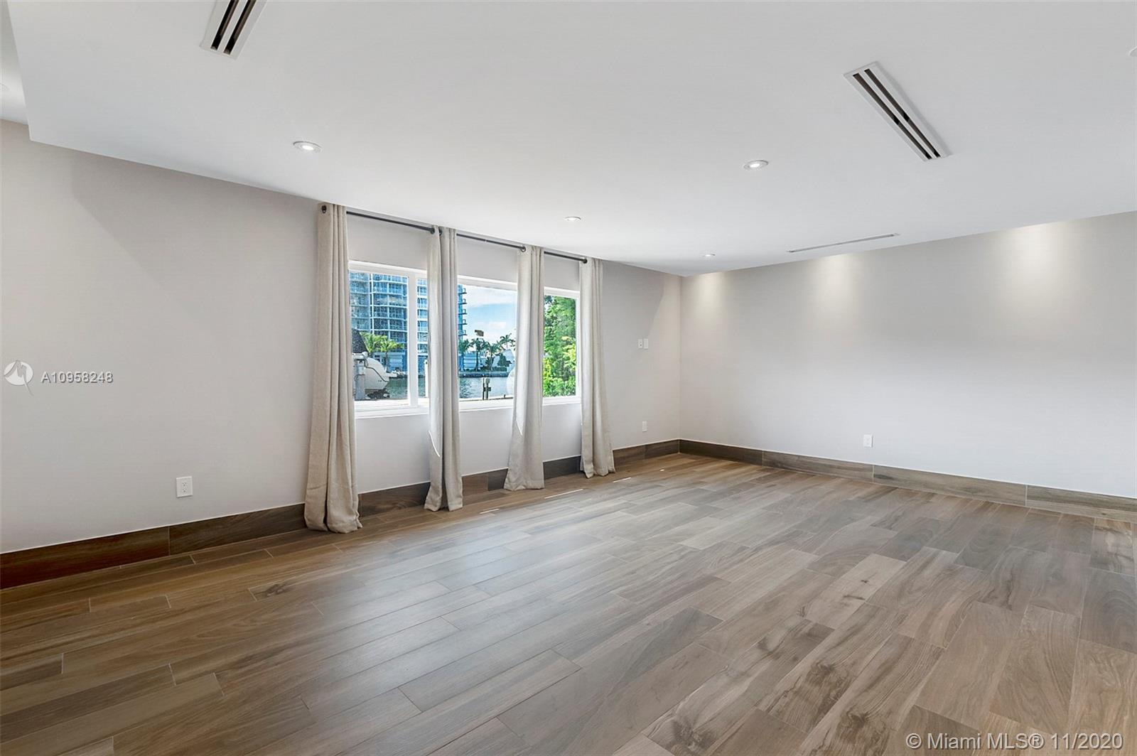 9528 Bay Drive Surfside, FL 33154 - Photo 16 of 34