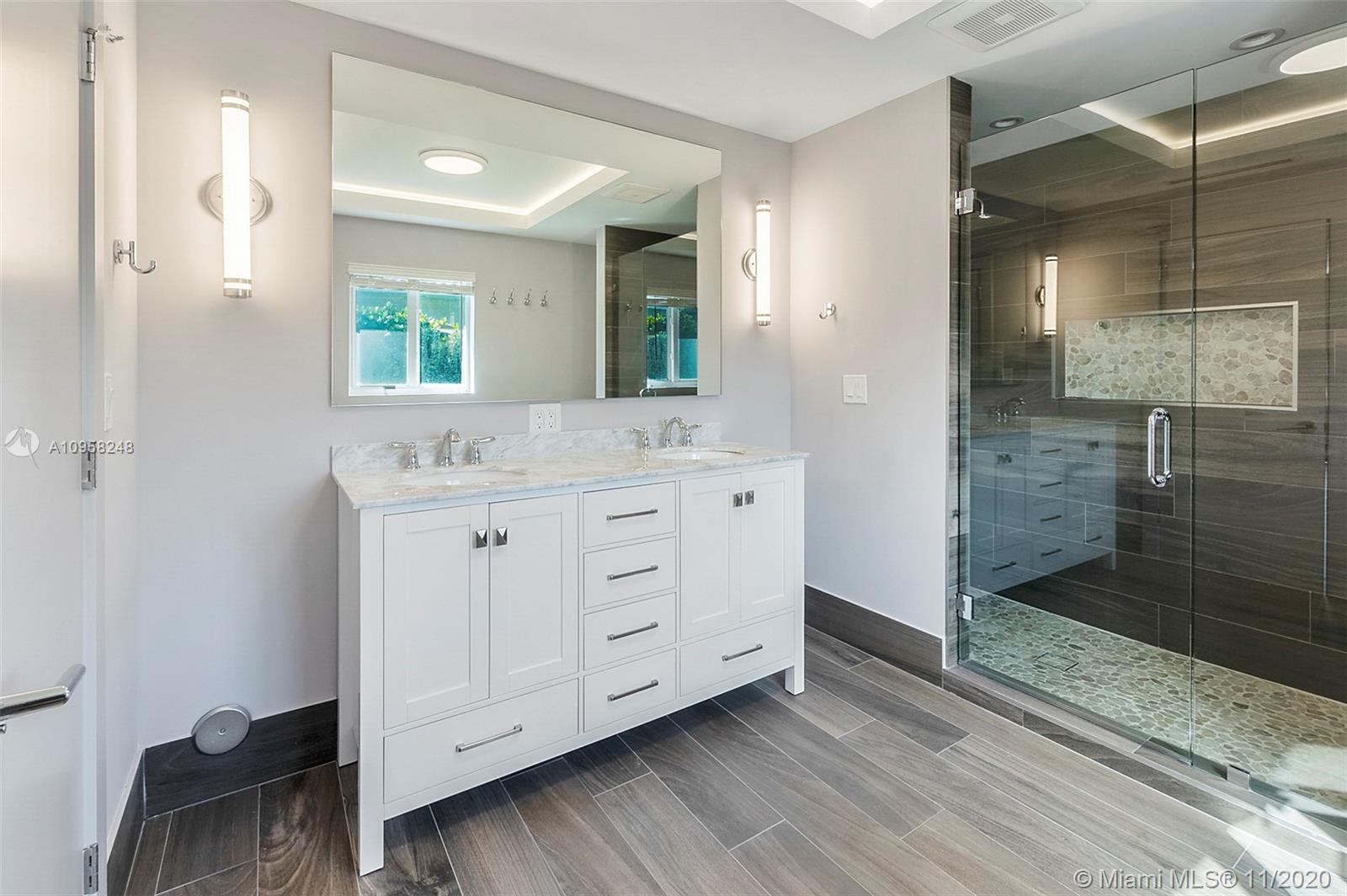 9528 Bay Drive Surfside, FL 33154 - Photo 17 of 34