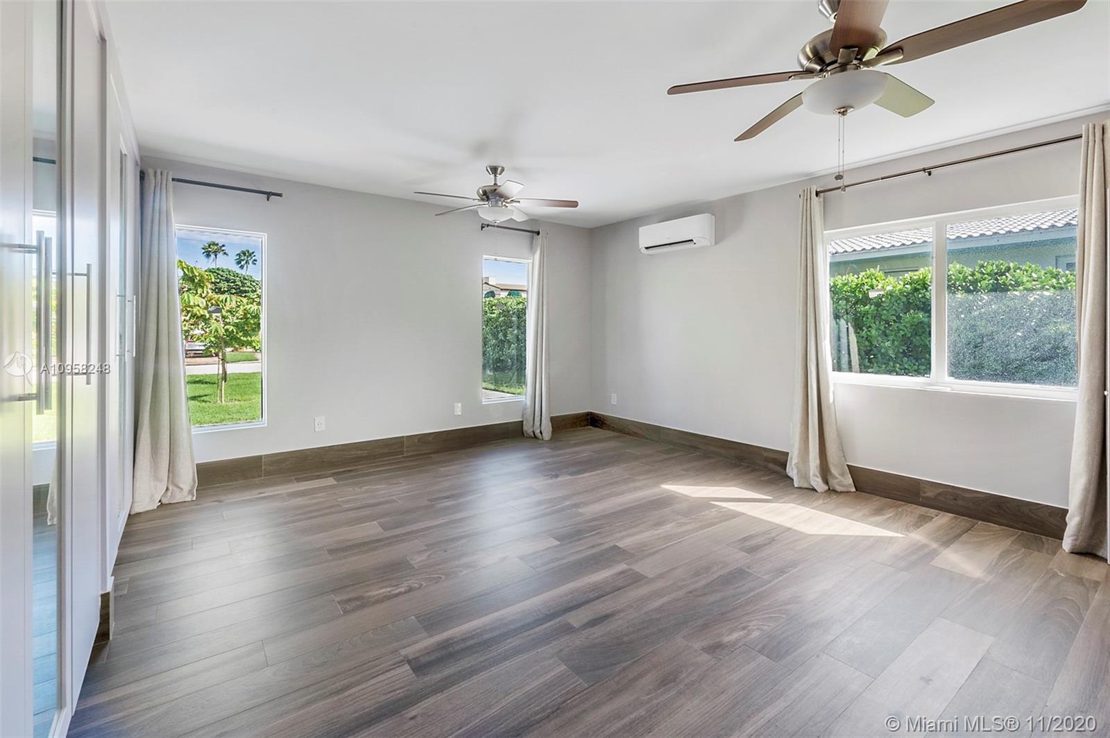 9528 Bay Drive Surfside, FL 33154 - Photo 18 of 34