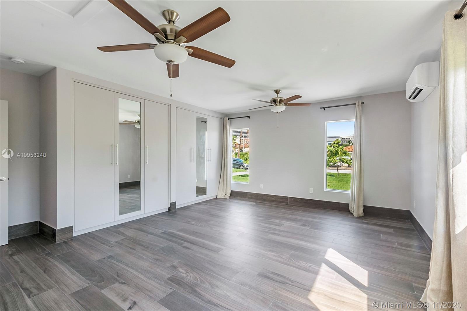 9528 Bay Drive Surfside, FL 33154 - Photo 19 of 34