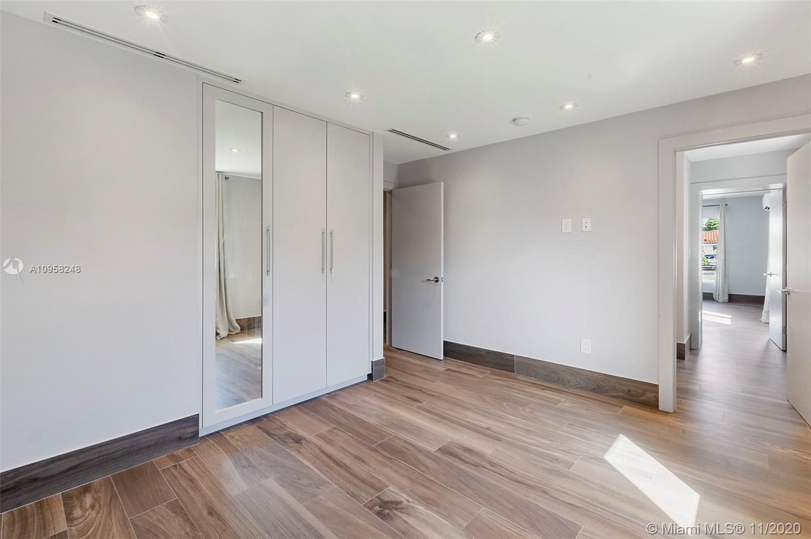 9528 Bay Drive Surfside, FL 33154 - Photo 20 of 34