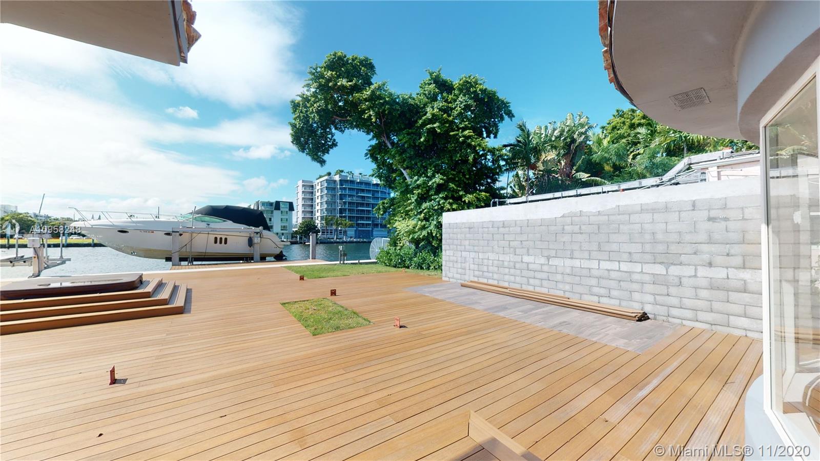 9528 Bay Drive Surfside, FL 33154 - Photo 21 of 34