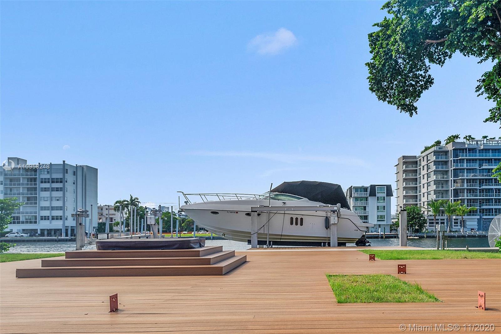 9528 Bay Drive Surfside, FL 33154 - Photo 22 of 34