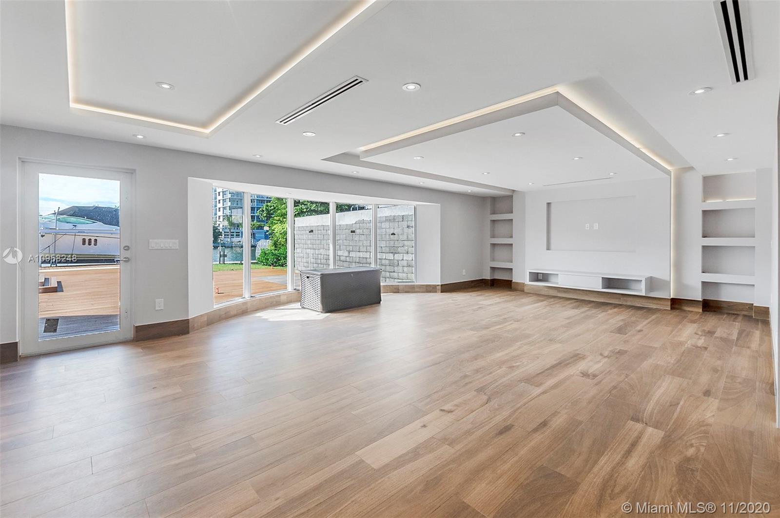 9528 Bay Drive Surfside, FL 33154 - Photo 5 of 34