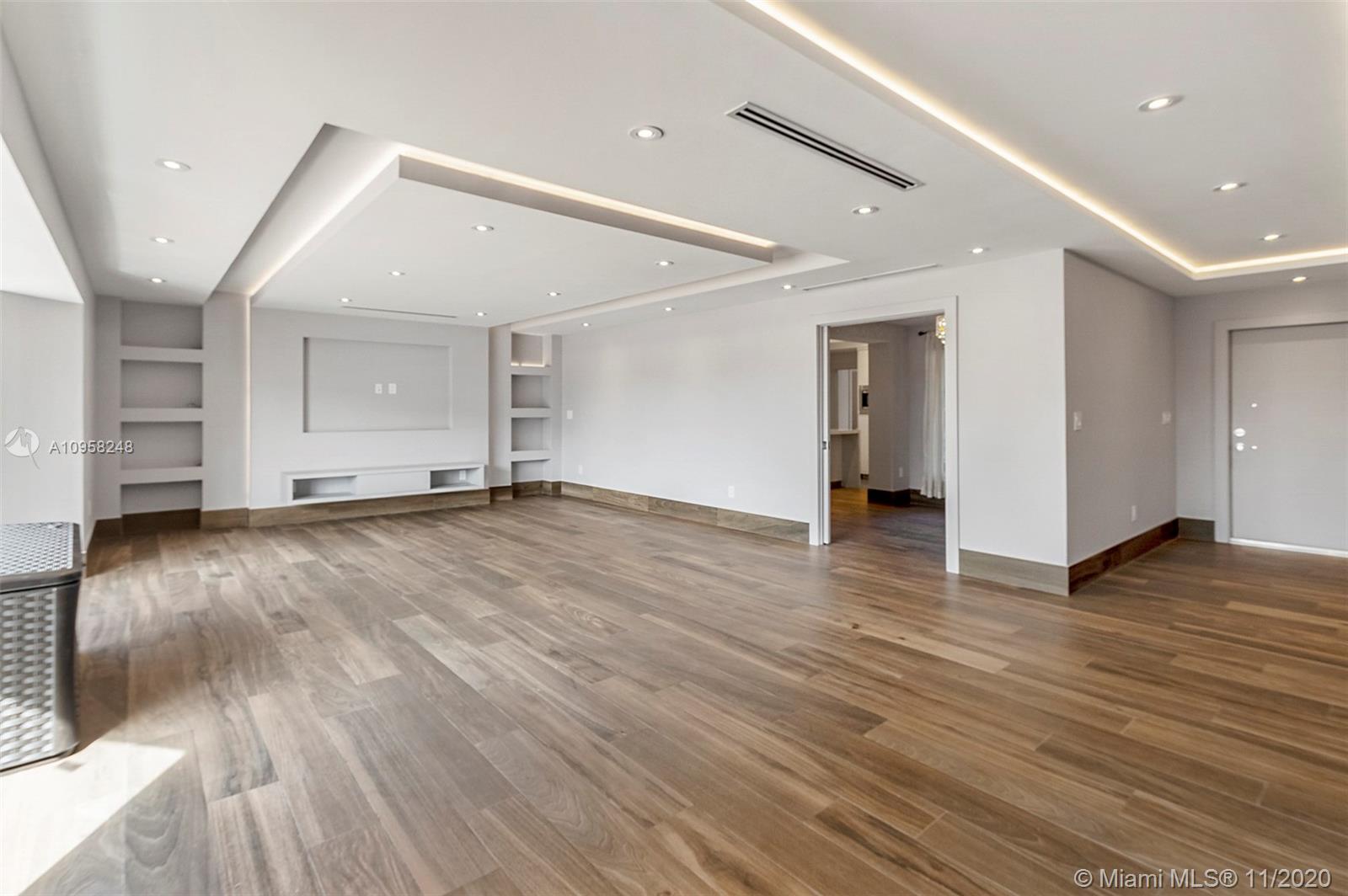 9528 Bay Drive Surfside, FL 33154 - Photo 6 of 34